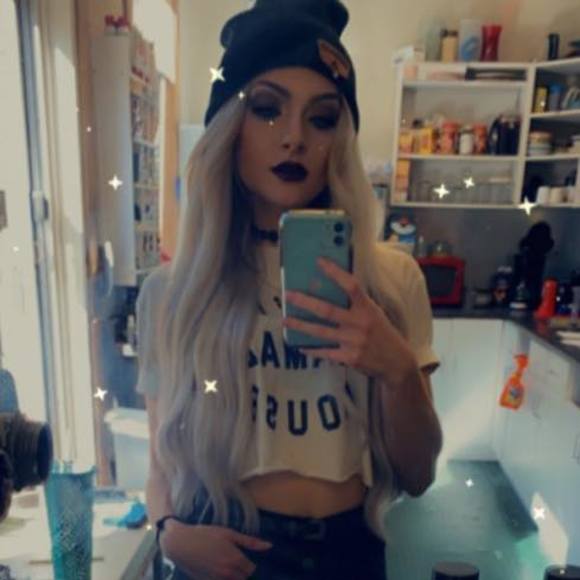 gabiannastazia